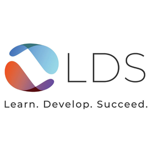 Learn. Develop. Succeed. Center
