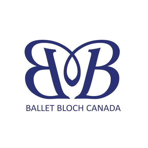 Ballet Bloch