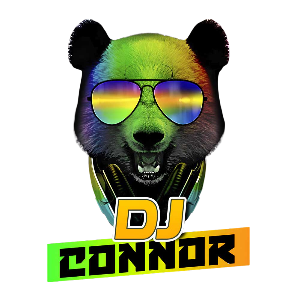 DJ Connor