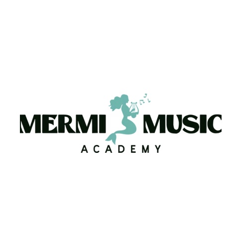 Mermi Music Academy