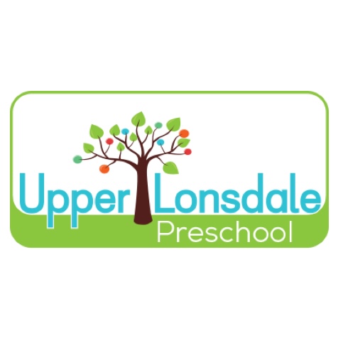 Upper Lonsdale Preschool