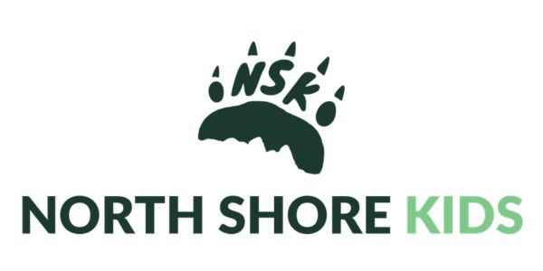 North Shore Kids
