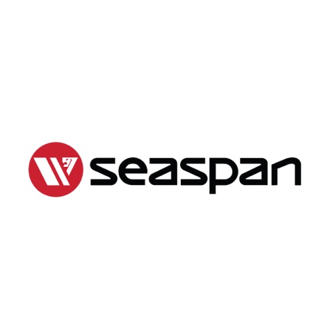 Seaspan