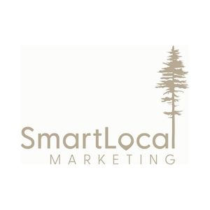 Smart Local Marketing