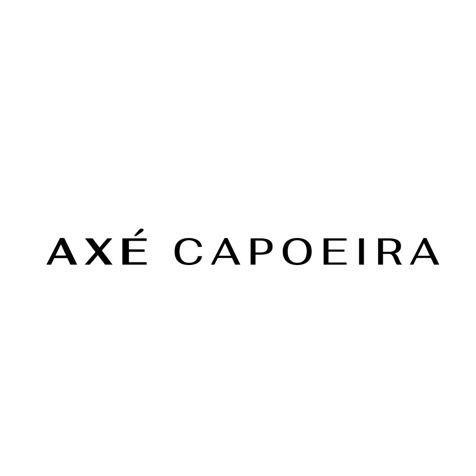 Axé Capoeira