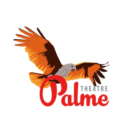 Palme Theatre Studio