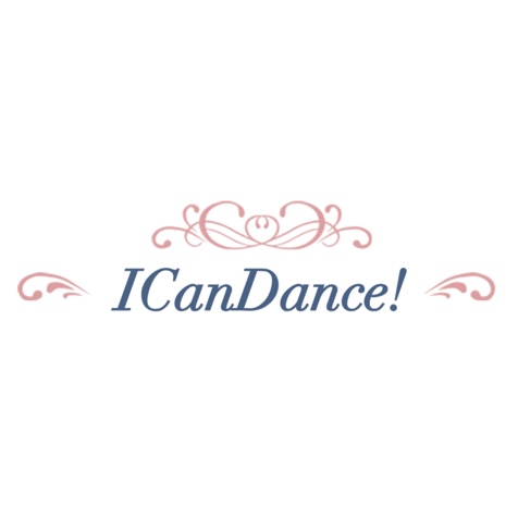 ICanDance!