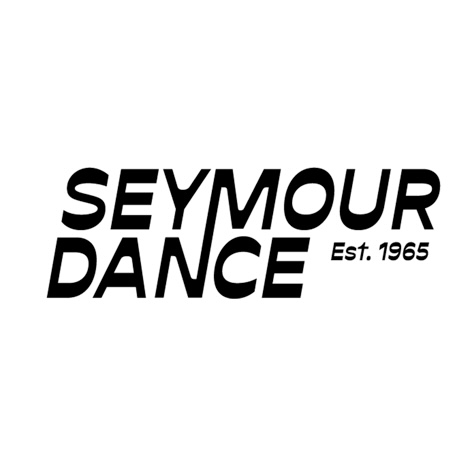 Seymour Dance