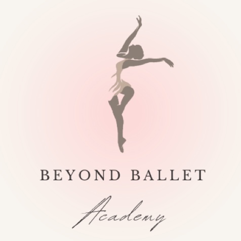 Beyond Ballet Academy
