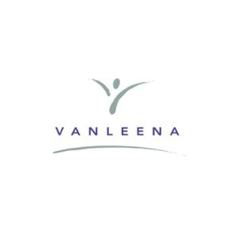 Vanleena Dance Academy