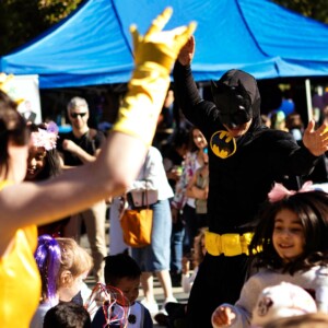 BestKidsFest 2024