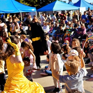 BestKidsFest 2024