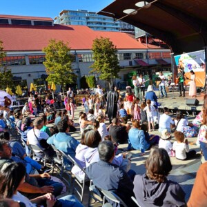 BestKidsFest 2024