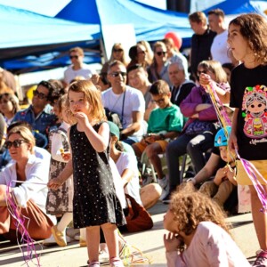 BestKidsFest 2024