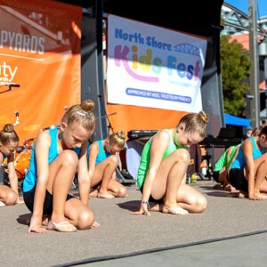 BestKidsFest 2024