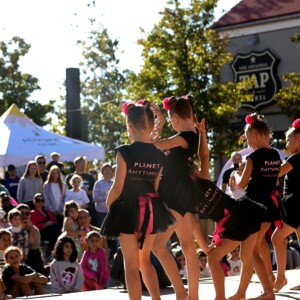BestKidsFest 2024