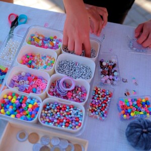 BestKidsFest 2024