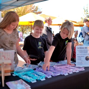 BestKidsFest 2024