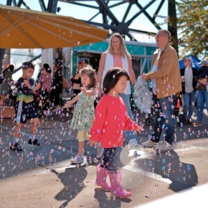 BestKidsFest 2024