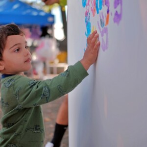 BestKidsFest 2024