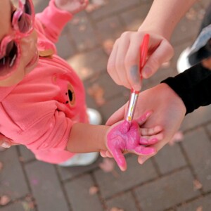BestKidsFest 2024