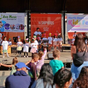 BestKidsFest 2024
