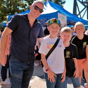 BestKidsFest 2024