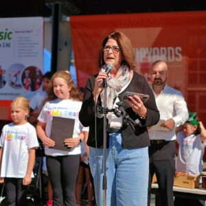 BestKidsFest 2024