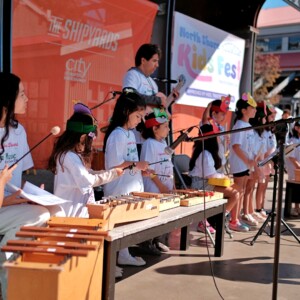 BestKidsFest 2024