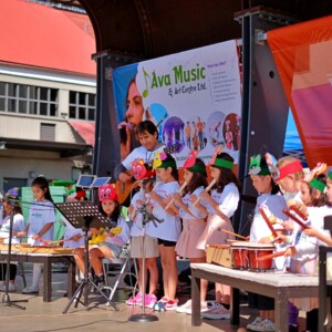 BestKidsFest 2024