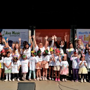 BestKidsFest 2024