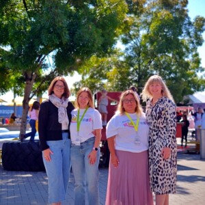 BestKidsFest 2024