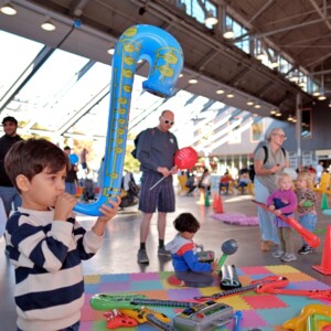 BestKidsFest 2024