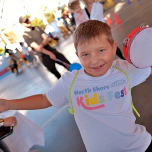 BestKidsFest 2024