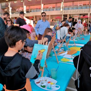 BestKidsFest 2024