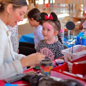 BestKidsFest 2024