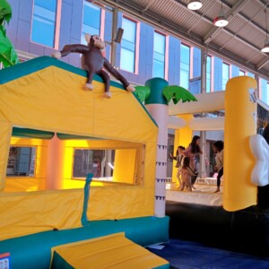 BestKidsFest 2024
