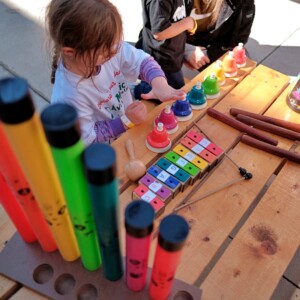 BestKidsFest 2024