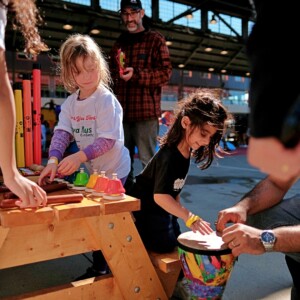 BestKidsFest 2024