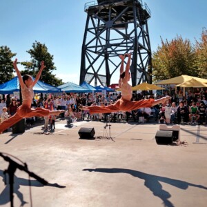 BestKidsFest 2024