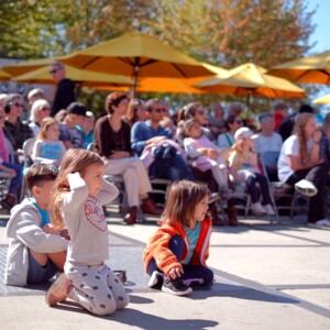 BestKidsFest 2024