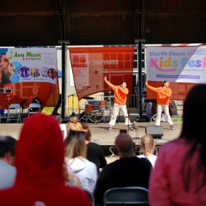 BestKidsFest 2024
