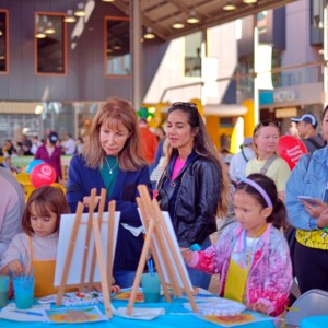 BestKidsFest 2024