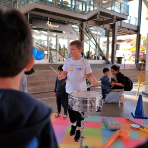 BestKidsFest 2024
