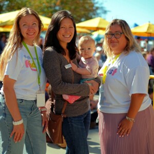 BestKidsFest 2024
