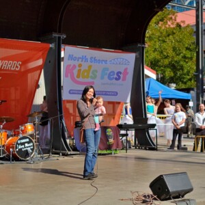 BestKidsFest 2024